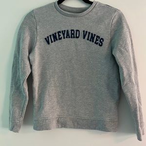 Vineyard Vines sweatshirt